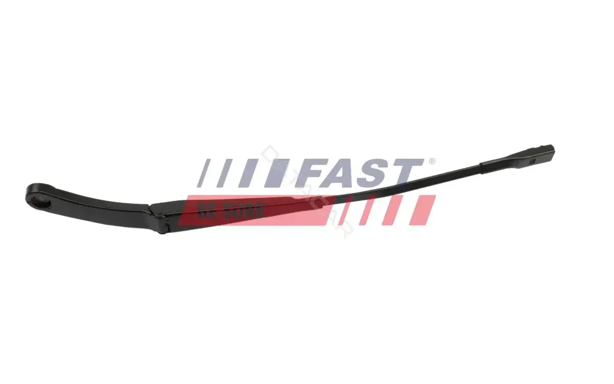 Рычаг стеклоочистителя FAST FT10172