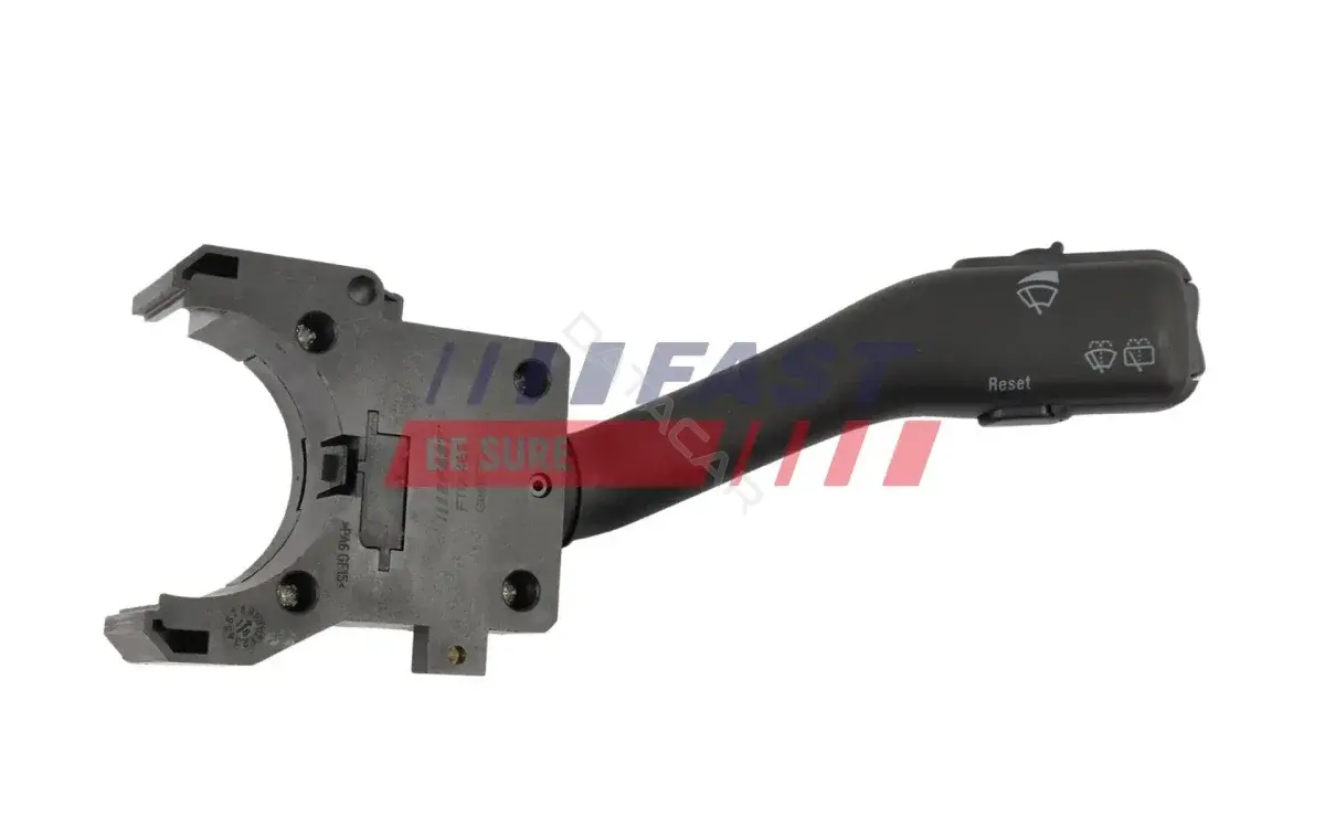 Кнопка аварийки FAST FT00462