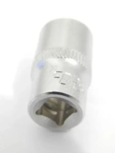Головки и Насадки FORSAGE 52505