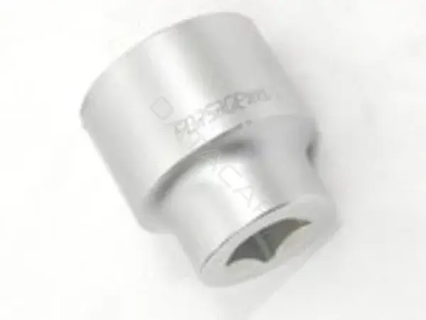 Головки и Насадки FORSAGE 58980