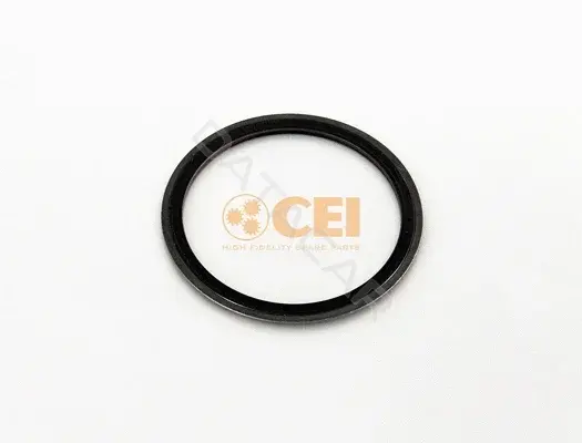 Сальник коленвала CEI 269.364