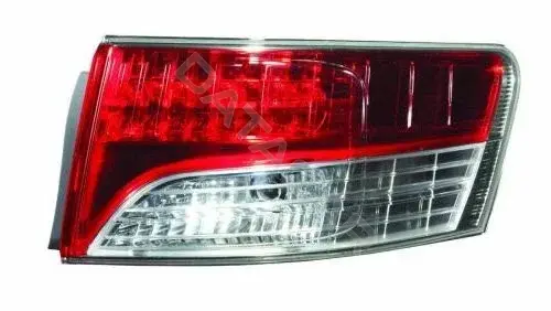 Задние фонари DEPO 212-19R9R-UE