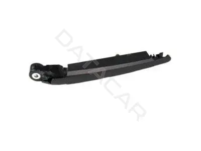 Щетки стеклоочистителя HYUNDAI/KIA/MOBIS 98820K0000