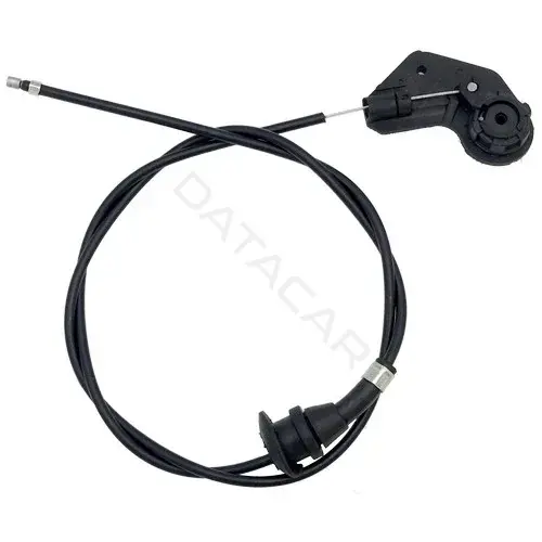 Трос капота ZIKMAR Z59308R