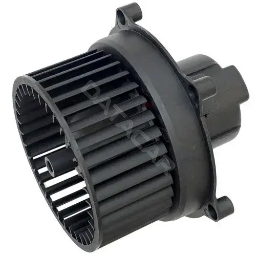Моторчик печки ZIKMAR Z68135R