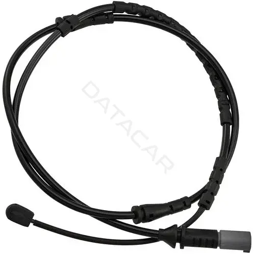 Датчик износа тормозных колодок ZIKMAR Z75134R