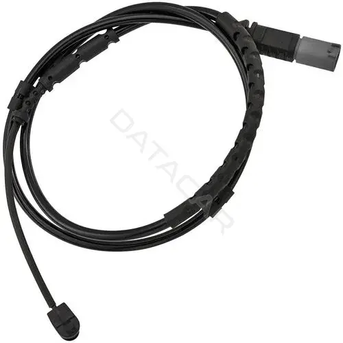 Датчик износа тормозных колодок ZIKMAR Z75135R