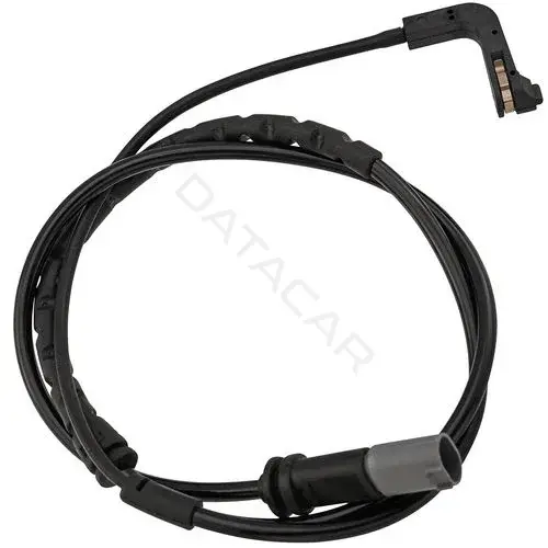 Датчик износа тормозных колодок ZIKMAR Z75149R