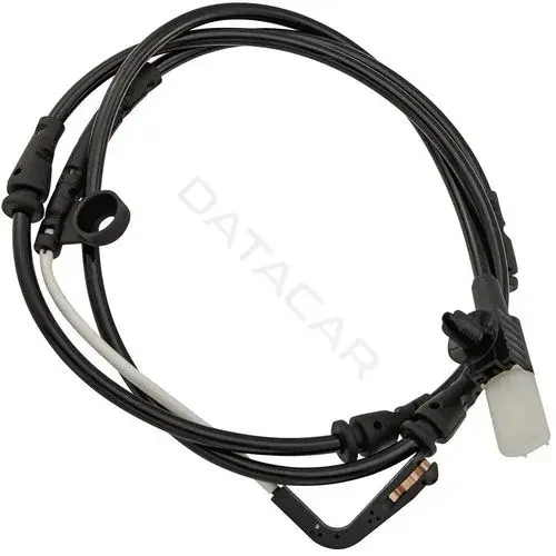 Датчик износа тормозных колодок ZIKMAR Z75173R