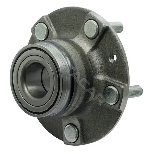 Ступица колеса ZIKMAR Z89275R