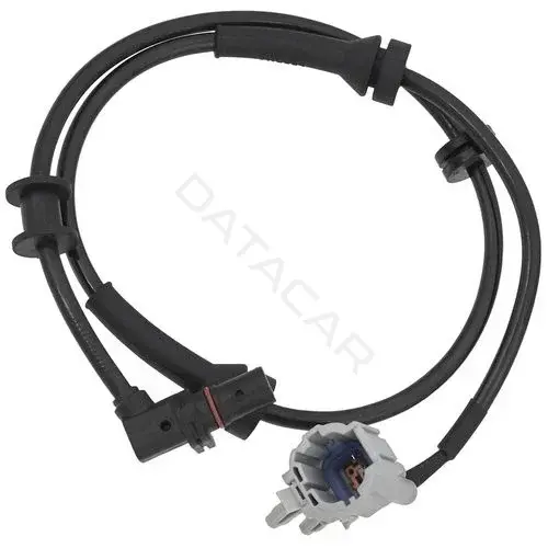 Датчик АБС ZIKMAR Z21304R