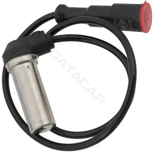Датчик АБС ZIKMAR Z21435R