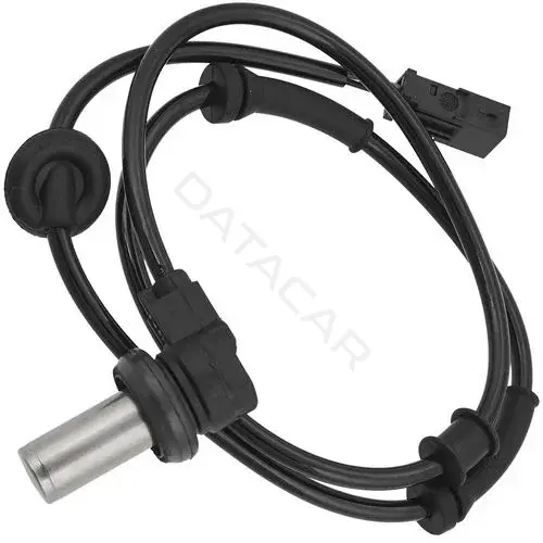 Датчик АБС ZIKMAR Z21448R
