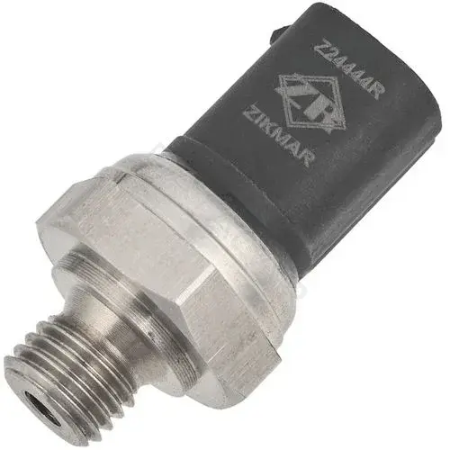 Датчик давления воздуха ZIKMAR Z24444R