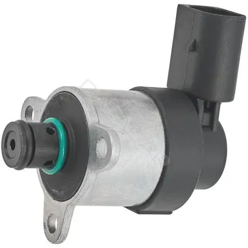 Регулятор давления топлива ZIKMAR Z24460R