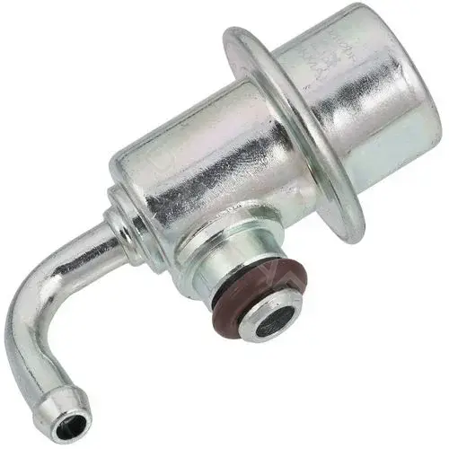 Регулятор давления топлива ZIKMAR Z24557R