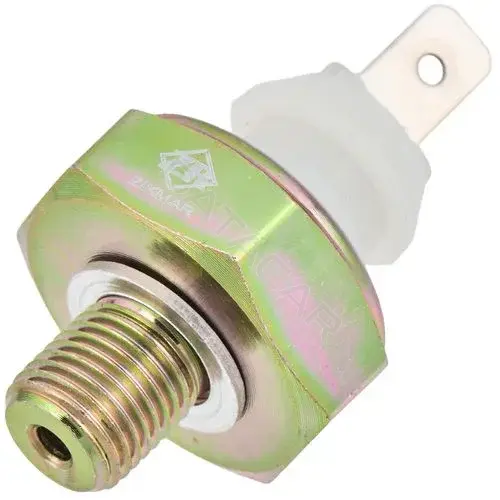 Датчик давления масла ZIKMAR Z24560R