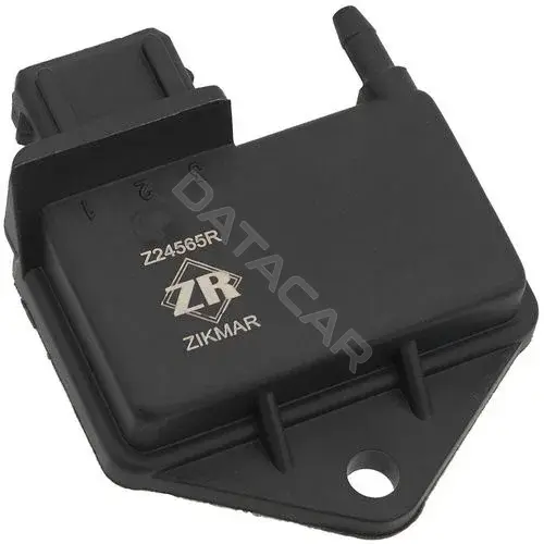 Датчик давления воздуха ZIKMAR Z24565R