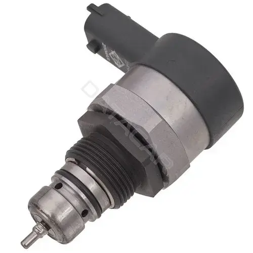Регулятор давления топлива ZIKMAR Z24569R