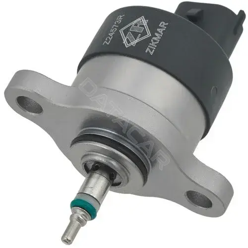 Регулятор давления топлива ZIKMAR Z24573R