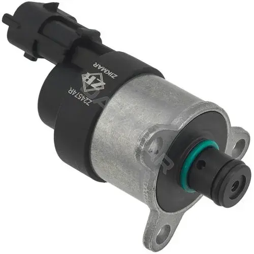 Регулятор давления топлива ZIKMAR Z24574R
