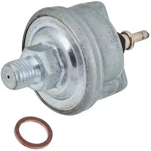 Датчик давления масла ZIKMAR Z24593R