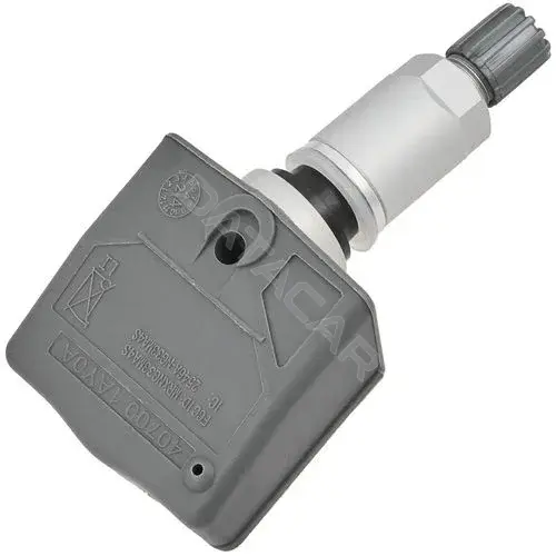Датчик давления в шинах ZIKMAR Z24608R