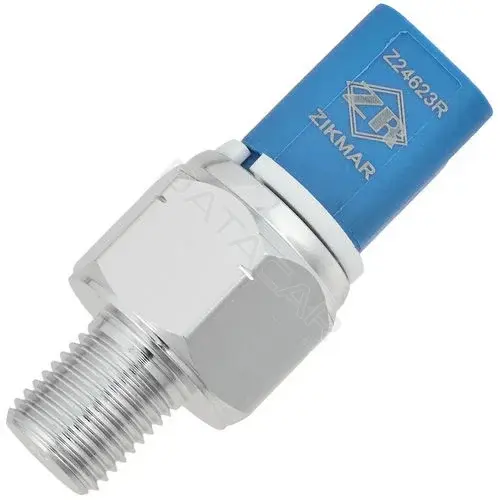 Датчик давления масла ZIKMAR Z24623R