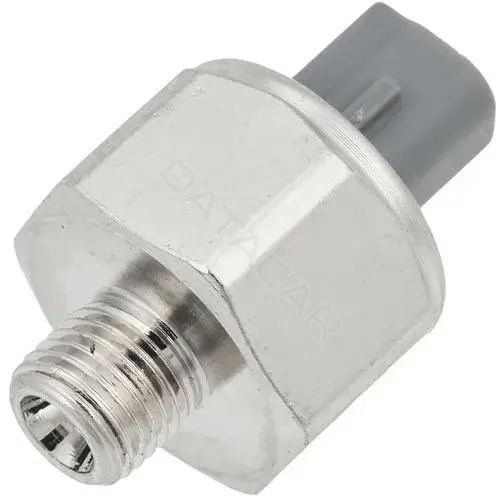 Датчик детонации ZIKMAR Z23269R