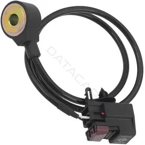 Датчик детонации ZIKMAR Z23487R
