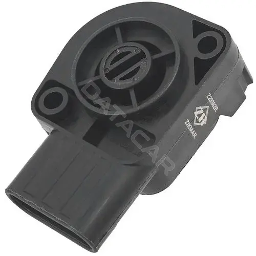 Датчик положения педали акселератора ZIKMAR Z23382R