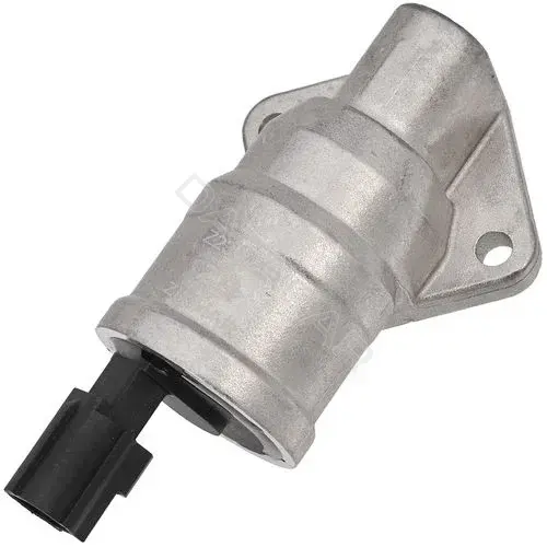 Регулятор холостого хода ZIKMAR Z23403R