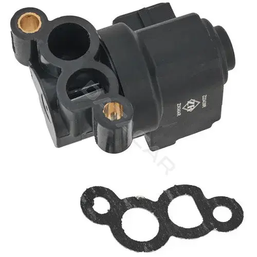 Датчик коленвала ZIKMAR Z23439R
