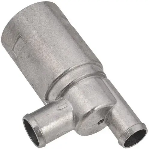 Регулятор холостого хода ZIKMAR Z23454R
