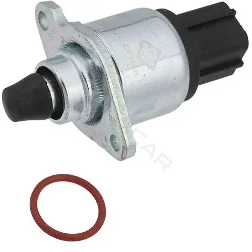 Регулятор холостого хода ZIKMAR Z23459R