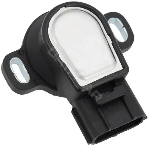 Датчик положения дроссельной заслонки ZIKMAR Z23464R