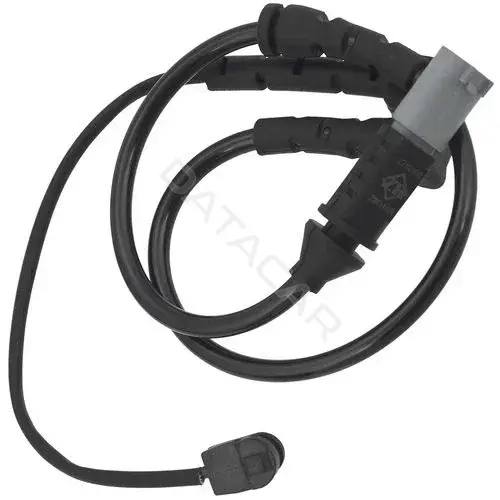 Датчик износа тормозных колодок ZIKMAR Z75240R