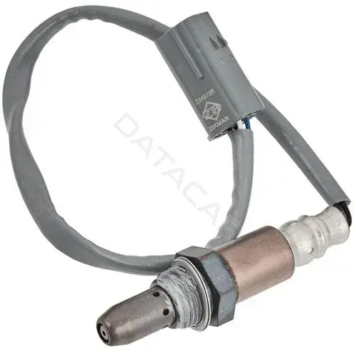Лямбда-зонд ZIKMAR Z24970R