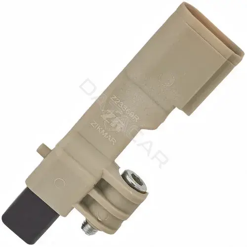 Датчик коленвала ZIKMAR Z23369R