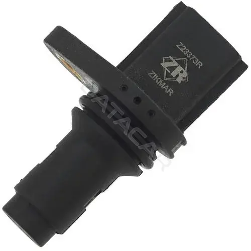 Датчик коленвала ZIKMAR Z23373R