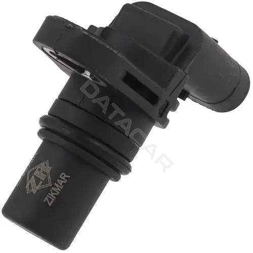 Датчик распредвала ZIKMAR Z23376R
