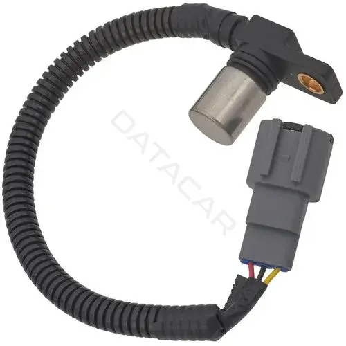 Датчик коленвала ZIKMAR Z23413R