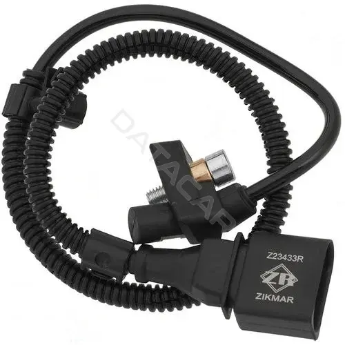 Датчик коленвала ZIKMAR Z23433R