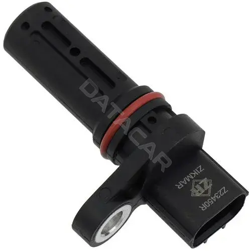 Датчик коленвала ZIKMAR Z23450R