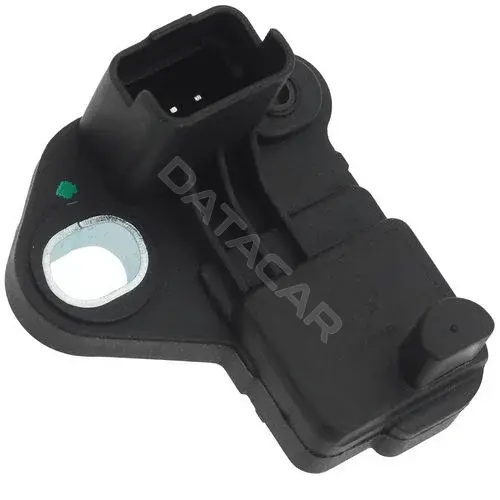 Датчик коленвала ZIKMAR Z23469R