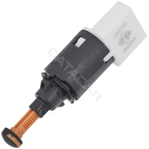 Датчик стоп сигнала ZIKMAR Z26015R