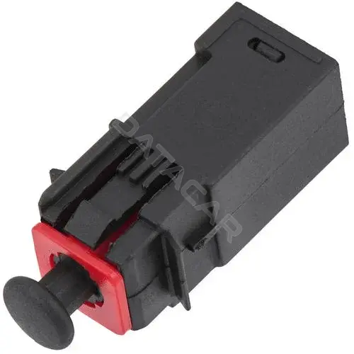 Датчик стоп сигнала ZIKMAR Z26975R