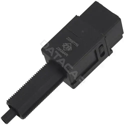 Датчик стоп сигнала ZIKMAR Z26977R