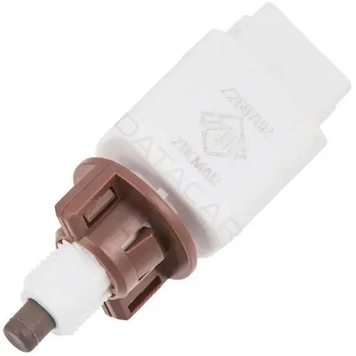Датчик стоп сигнала ZIKMAR Z26978R