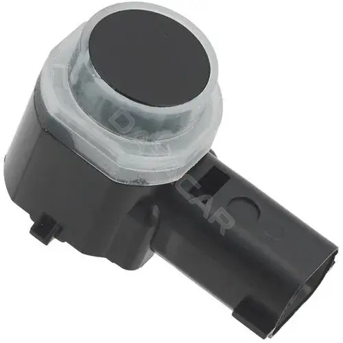 Датчик парктроника ZIKMAR Z30072R